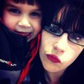 Profile picture carolinechaos.bsky.social