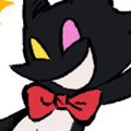 Profile picture mike.being.cat