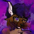 Profile picture chocolatequill.bsky.social