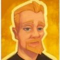 Profile picture doctornerdlove.com