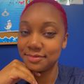 Profile picture sheababe32.bsky.social