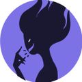 Profile picture tendenciacaos.bsky.social