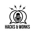 Profile picture hacksandwonks.bsky.social