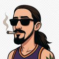 Profile picture joshed.us