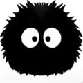 Profile picture 42hz.bsky.social