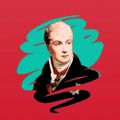 Profile picture vonmetternich.bsky.social