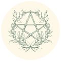 Profile picture earthenergyhealing.bsky.social