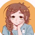 Profile picture chipaw.bsky.social