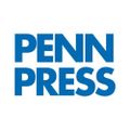 Profile picture pennpress.bsky.social