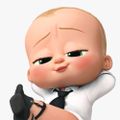 Profile picture violencepro.bsky.social
