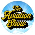 Profile picture theaviation.show