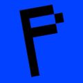 Profile picture plushblueeperic.bsky.social