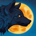 Profile picture volcharis.bsky.social