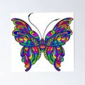 Profile picture teresawithoutanh.bsky.social