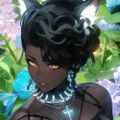 Profile picture tailya.bsky.social