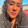 Profile picture aghatabentto.bsky.social