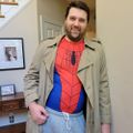 Profile picture dwmiller18.bsky.social