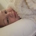 Profile picture luckycharm39.bsky.social