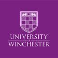 Profile picture uniwinchester.bsky.social