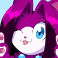 Profile picture scittykitty.bsky.social