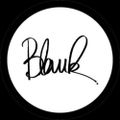 Profile picture blouk.bsky.social