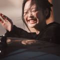 Profile picture jennieboo.bsky.social