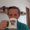 Profile picture heikweh1.bsky.social