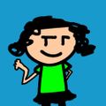 Profile picture beafrbro.bsky.social