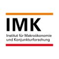 Profile picture imkinstitut.bsky.social
