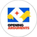 Profile picture openargs.bsky.social