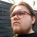Profile picture mmdnetwork.bsky.social