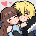 Profile picture dimitrilovesluna.bsky.social