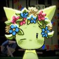 Profile picture 4ealghost.bsky.social