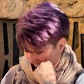 Profile picture sciwriby.bsky.social