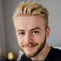 Profile picture dillonwakeley.bsky.social