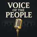 Profile picture voiceofthepeople31.bsky.social