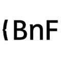 Profile picture labnf.bsky.social