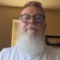 Profile picture wlsanford.bsky.social