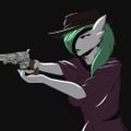 Profile picture ari-achaea.bsky.social