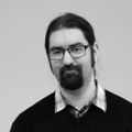 Profile picture janlindso.bsky.social