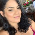 Profile picture samelahidalgo.bsky.social