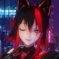 Profile picture cristovt.bsky.social