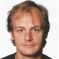 Profile picture michielvanmeeteren.bsky.social