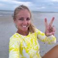 Profile picture theislandwriter.bsky.social