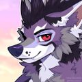 Profile picture akaruwolf.bsky.social