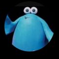 Profile picture r1ch1e5.bsky.social