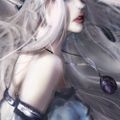 Profile picture lyzerne.bsky.social