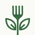 Profile picture mousaillon.bsky.social