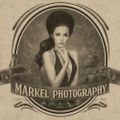 Profile picture mungomaxmedia.bsky.social