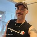 Profile picture dmrma413.blacksky.app